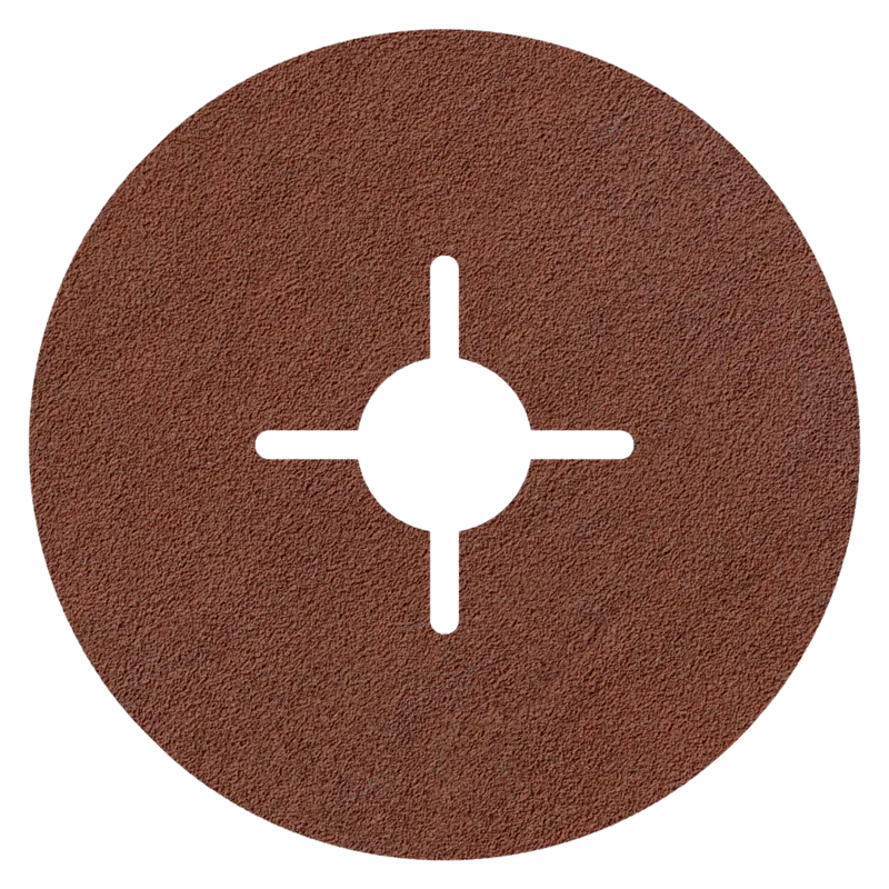 KArbosan Gritex disc novo pri Fridro